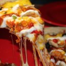 도야족발 이미지