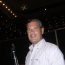 Piero Canuti (Clarinetto) 이미지