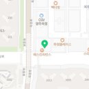 옥정우리약국 이미지