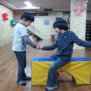 그림나라유치원 이미지