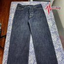 행복컴퓨터세탁소 이미지