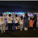 아리랑태권도 이미지