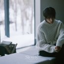 슬로우리 이미지