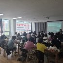 가온누리 산후도우미 - 청주시 흥덕구 | 가온누리 산후도우미