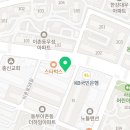 닥터유이비인후과의원 이미지