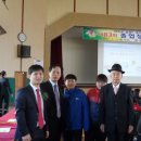 함열휴먼시아 이미지