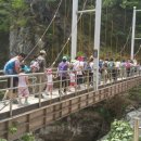 죽변면도서관 이미지