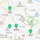 배산메디칼의원 이미지
