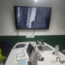 (주)하우림 이미지