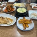 버스정류장 07-401 이미지