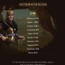 서울심포니 오케스트라 공연 | [문명6] 2025 시드마이어의 문명 심포니 오케스트라 공연 후기 | 경기아트센터