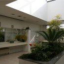 정안(상)휴게소 이미지