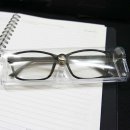 반석안경 이미지