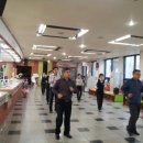 건강체조 이미지