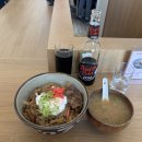 대공목장 이미지