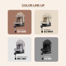 제로맥스 이미지