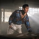 다만 악에서 구하소서 이미지