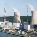 해선 에너지 이미지