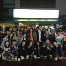 박화영 Daum카페