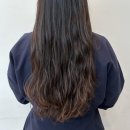 정수연 미용실 네이버블로그