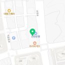 필인성 태권도장 이미지