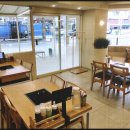 샤브드림 이미지