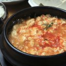 아침에손두부 - 시흥시 옥구상가2길 3 | 아침에손두부