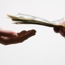 영어(기초) 이미지