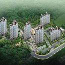 채운공원 휴먼빌 이미지