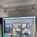 오렌즈 명동점 이미지