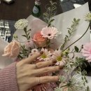 나로 호텔 | [w💍] 파크하얏트 부산 호텔 프로포즈 (+오션뷰 객실, 조식) 후기