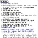수원전담 이미지