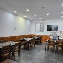 용문반점무전점 이미지