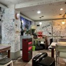 조양문실내포장마차 이미지