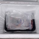 참소정 | 대구정육점 추천 | 정푸줏간 1+ 한우 살치살·등심 고기배송 후기