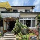 계동가든 이미지