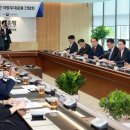 대승정보시스템 이미지