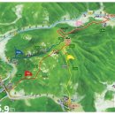 공설운동장 정문 이미지