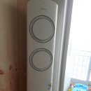 현대멀티마트 이미지