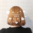 평택역 앞 이미지