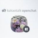 건승한의원 이미지
