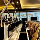 크라우드PC | | 크라우드PC 평택비전점 내돈내산 | 짜파게티 맛집 😎