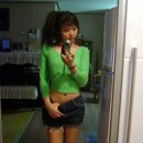 호롤롤로