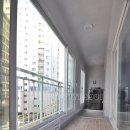 정다운그린빌 이미지