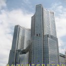 마크부동산공인중개사사무소 | 용산래미안아파트 용산의 랜드마크!