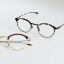 코코 불당점 이미지