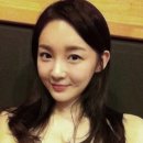 컬헤어 - 해운대구 재송2로 31 | 컬헤어