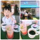 올굿에스프레소 | 원마운트 킨텍스카페 바나나머핀 맛집 카페 맛집 올굿 에스프레소
