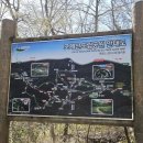 스테이순천 | 순천 선암사 템플스테이 2박3일 후기/예약, 준비물, 가는 법 총정리