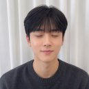 남성컷트 티스토리